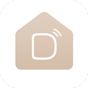 大拿监控app下载