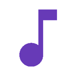 哔哔音乐最新版正版