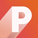 优品ppt模板下载