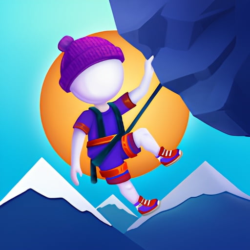 生存岛极限求生下载ios版本