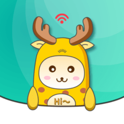 小鹿互联app安卓版