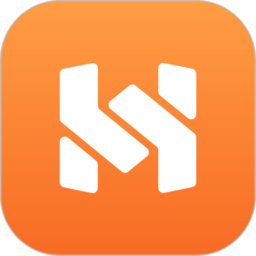 华辉人力app安卓版