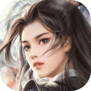 好玩的修仙游戏盘点