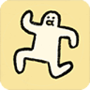 好玩的修仙游戏盘点