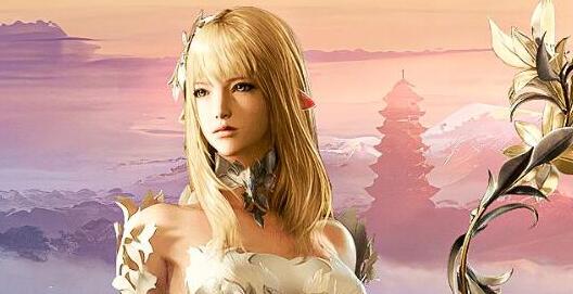 命运方舟第二个角色怎么跳级