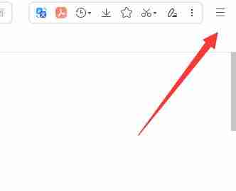 qq浏览器网页被禁止访问怎么解除 qq浏览器网页被禁止访问解除方法