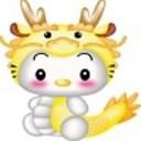 汽车维修论坛app下载最新版