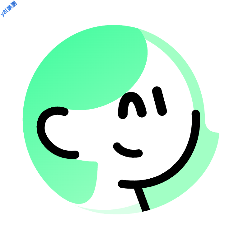 美团小美APP官方正版下载