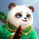 云中诀免费苹果下载