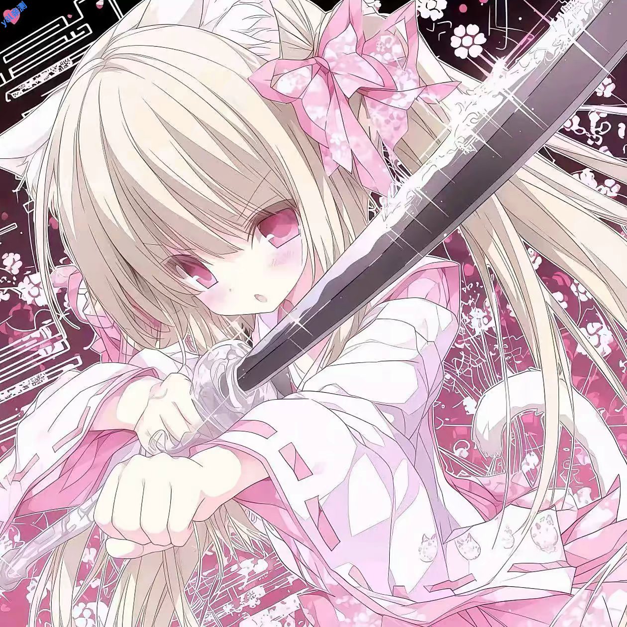 超自然卡头高级小抄辅助7.0最新版