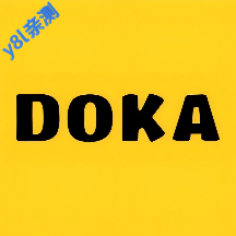 哆咔百科官方版