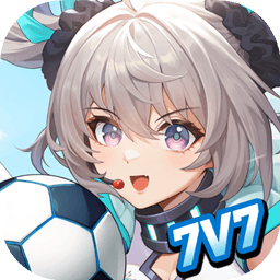 萌神契约ios下载