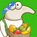 呼噜猫咪舍官方正版