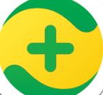 365手机卫士最新版安卓版