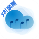 云朵睡眠助眠软件最新版