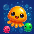 章鱼泡泡免费版下载
