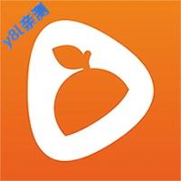 橘子4k下载官方手机版