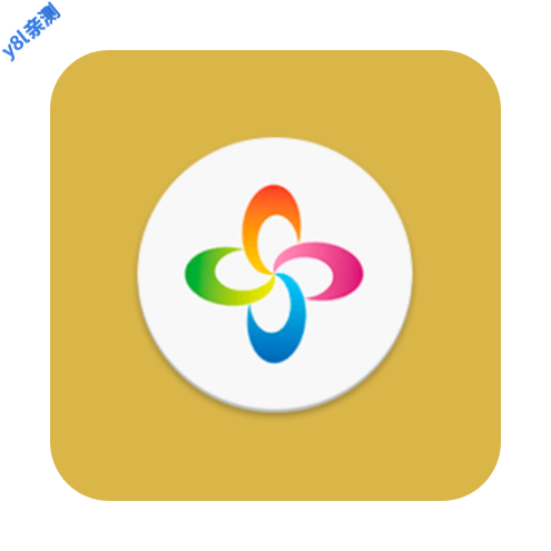 青影盒影视软件官方版