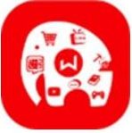 万象视界最新版2026安卓版