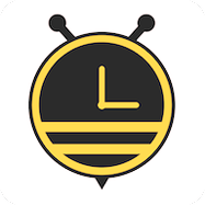 智加加下载安卓版