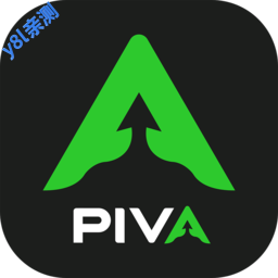 派威智联APP下载安装