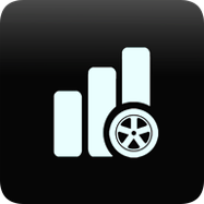 宙森轮胎进销安卓版下载安装