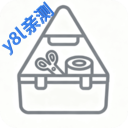 慧效工具箱官方版