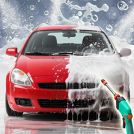 洗车ASMR手机免费下载