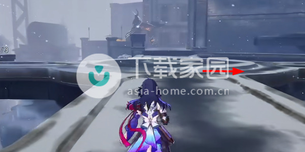 崩坏星穹铁道星星是冰冷的玩具开启所有机关攻略