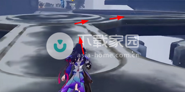 崩坏星穹铁道星星是冰冷的玩具开启所有机关攻略