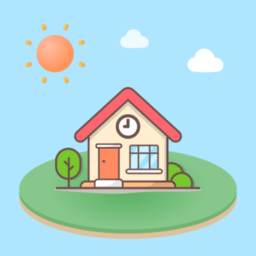 柠檬自习室app2026