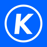 酷狗音乐苹果免费版