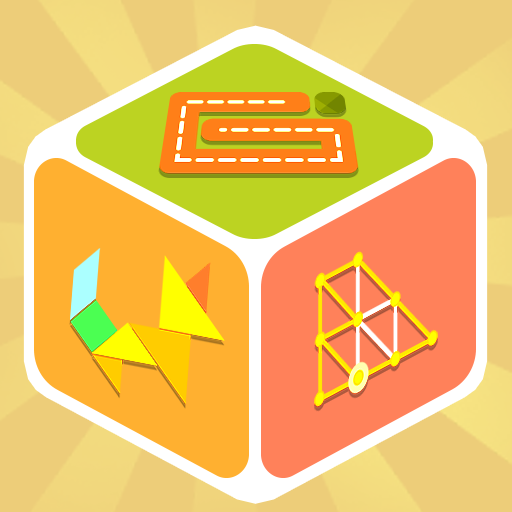 一笔连珠下载苹果版