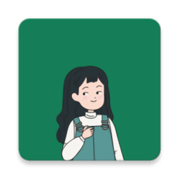 李跳跳去广告最新版安卓版