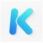 酷狗概念版苹果手机下载