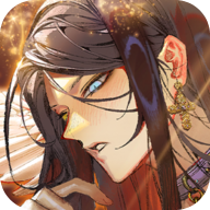 地狱有什么不好下载手机版