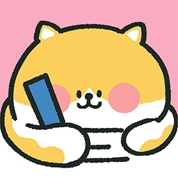 喵喵记账2026下载手机版本