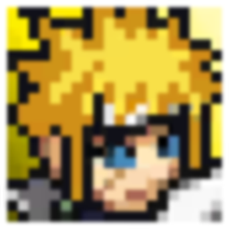 忍者3V3免费版ios版