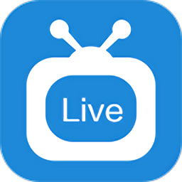 电视直播Pro tv版2026