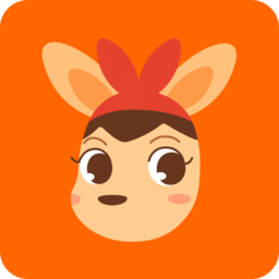 阿里妈妈营销平台手机版