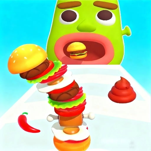 谁偷吃了蛋糕免费下载苹果版