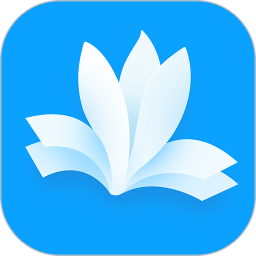 申学教材点读app2026