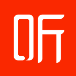 喜马拉雅2026版苹果下载免费版