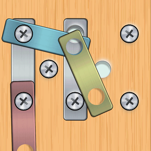 疯狂来消消苹果下载免费版