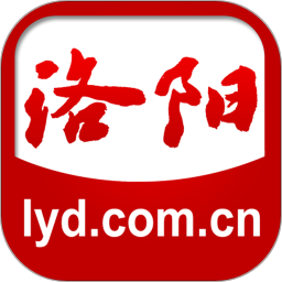 掌上洛阳客户端最新版本