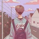 老街画质助手下载无任务版