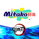 虾淘官方新版本下载