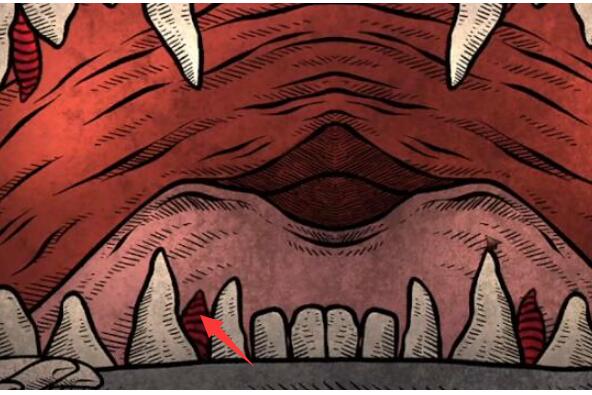 猫博物馆第五关天文馆攻略