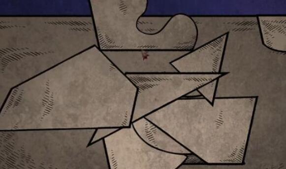 猫博物馆第五关天文馆攻略