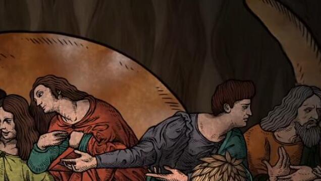 猫博物馆第五关天文馆攻略